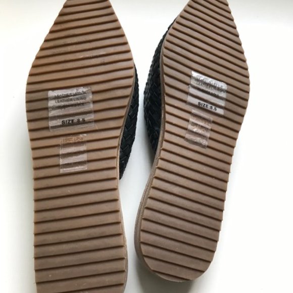 Bill Blass Sonnet Slide - Picture 3 of 3